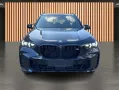 BMW X5 M60 i xDrive*NP 146.000€*HeadUp*M Sport Pro