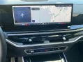 BMW X5 M60 i xDrive*NP 146.000€*HeadUp*M Sport Pro