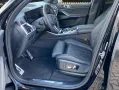BMW X5 M60 i xDrive*NP 146.000€*HeadUp*M Sport Pro
