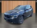 BMW X5 M60 i xDrive*NP 146.000€*HeadUp*M Sport Pro