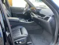 BMW X5 M60 i xDrive*NP 146.000€*HeadUp*M Sport Pro