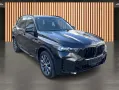 BMW X5 M60 i xDrive*NP 146.000€*HeadUp*M Sport Pro