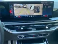 BMW X5 M60 i xDrive*NP 146.000€*HeadUp*M Sport Pro
