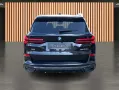 BMW X5 M60 i xDrive*NP 146.000€*HeadUp*M Sport Pro