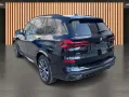 BMW X5 M60 i xDrive*NP 146.000€*HeadUp*M Sport Pro