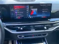 BMW X5 M60 i xDrive*NP 146.000€*HeadUp*M Sport Pro