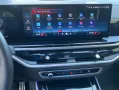 BMW X5 M60 i xDrive*NP 146.000€*HeadUp*M Sport Pro