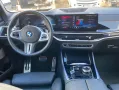 BMW X5 M60 i xDrive*NP 146.000€*HeadUp*M Sport Pro