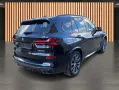 BMW X5 M60 i xDrive*NP 146.000€*HeadUp*M Sport Pro