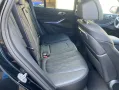 BMW X5 M60 i xDrive*NP 146.000€*HeadUp*M Sport Pro