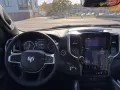 Dodge RAM 1500 Big Horn Night 3.0L MY25 PANORAMADACH