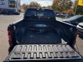Dodge RAM 1500 Big Horn Night 3.0L MY25 PANORAMADACH