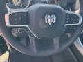 Dodge RAM 1500 Big Horn Night 3.0L MY25 PANORAMADACH