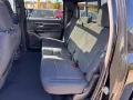 Dodge RAM 1500 Big Horn Night 3.0L MY25 PANORAMADACH