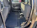 Dodge RAM 1500 Big Horn Night 3.0L MY25 PANORAMADACH