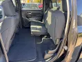 Dodge RAM 1500 Big Horn Night 3.0L MY25 PANORAMADACH