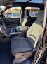 Dodge RAM 1500 Big Horn Night 3.0L MY25 PANORAMADACH