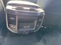 Dodge RAM 1500 Big Horn Night 3.0L MY25 PANORAMADACH