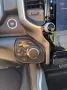 Dodge RAM 1500 Big Horn Night 3.0L MY25 PANORAMADACH
