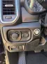 Dodge RAM 1500 Big Horn Night 3.0L MY25 PANORAMADACH