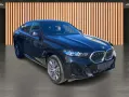 BMW X6 M60 i xDrive*UPE 148.000€*SoftClose*Pano*DAB