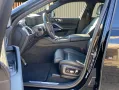 BMW X6 M60 i xDrive*UPE 148.000€*SoftClose*Pano*DAB