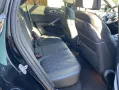 BMW X6 M60 i xDrive*UPE 148.000€*SoftClose*Pano*DAB