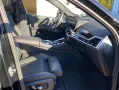 BMW X6 M60 i xDrive*UPE 148.000€*SoftClose*Pano*DAB