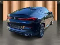 BMW X6 M60 i xDrive*UPE 148.000€*SoftClose*Pano*DAB