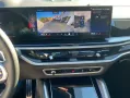 BMW X6 M60 i xDrive*UPE 148.000€*SoftClose*Pano*DAB