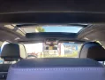 BMW X6 M60 i xDrive*UPE 148.000€*SoftClose*Pano*DAB