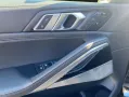 BMW X6 M60 i xDrive*UPE 148.000€*SoftClose*Pano*DAB