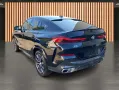 BMW X6 M60 i xDrive*UPE 148.000€*SoftClose*Pano*DAB