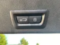 BMW X6 M60 i xDrive*UPE 148.000€*SoftClose*Pano*DAB