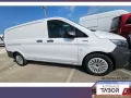 Mercedes-Benz eVito 112 Kasten 60kWh lang  Holz SHZ UVP-35%*