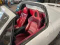 Honda Del Sol VTi