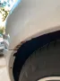 Honda Del Sol VTi