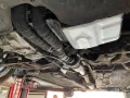Honda Del Sol VTi