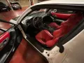 Honda Del Sol VTi