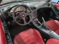 Honda Del Sol VTi