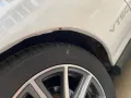 Honda Del Sol VTi