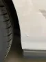 Honda Del Sol VTi