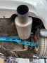 Honda Del Sol VTi