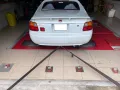 Honda Del Sol VTi