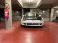 Honda Del Sol VTi