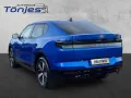 Ford CAPRI 77 KWH EXTENDED RANGE