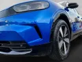 Ford CAPRI 77 KWH EXTENDED RANGE
