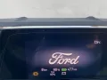 Ford CAPRI 77 KWH EXTENDED RANGE