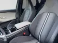 Ford CAPRI 77 KWH EXTENDED RANGE