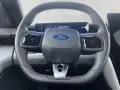 Ford CAPRI 77 KWH EXTENDED RANGE